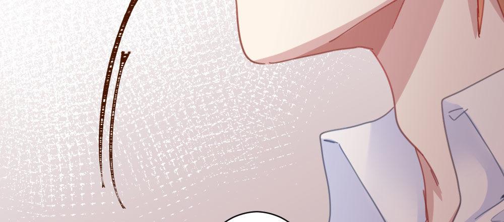 第46话-我杀了他！(1/4)-第60话