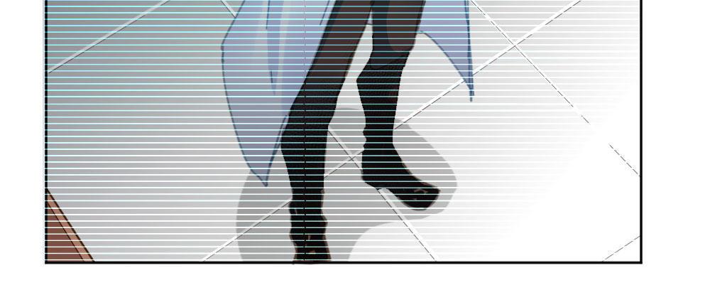 第46话-我杀了他！(1/4)-第60话