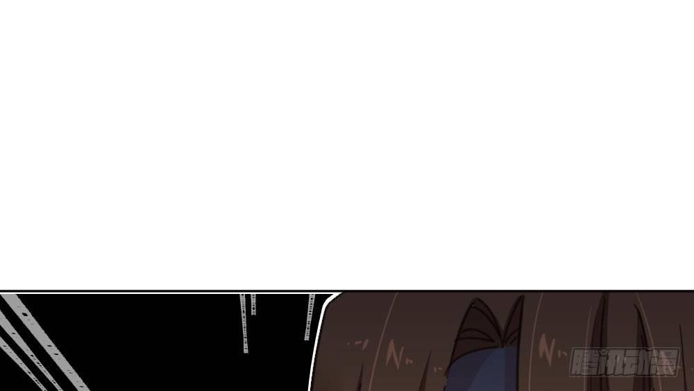第46话-我杀了他！(1/4)-第60话