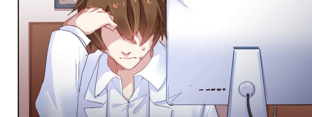 第46话-我杀了他！(1/4)-第60话