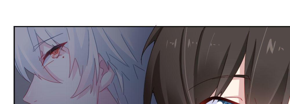 番外：不安-第62话