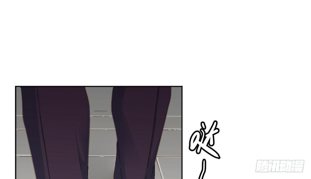 第50话-疯子和傻子(1/4)-第66话