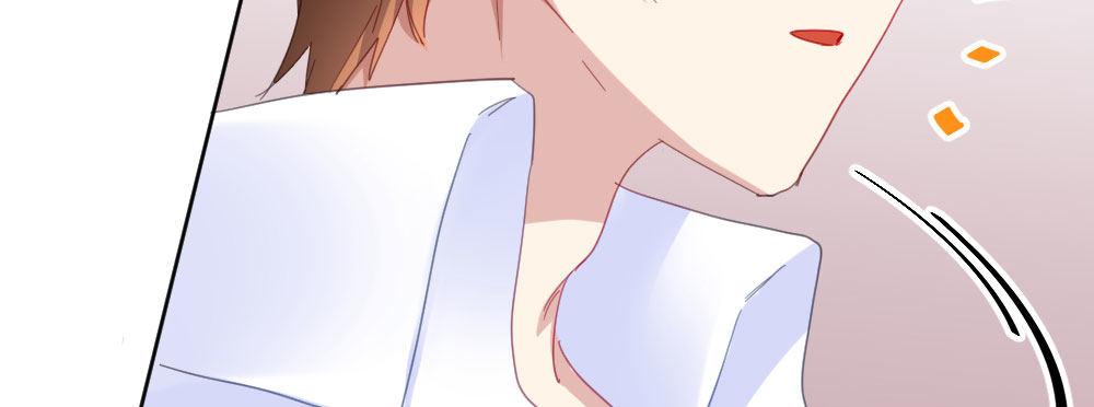 第50话-疯子和傻子(1/4)-第66话