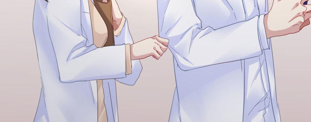 第50话-疯子和傻子(1/4)-第66话