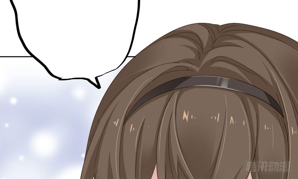 第50话-疯子和傻子(1/4)-第66话