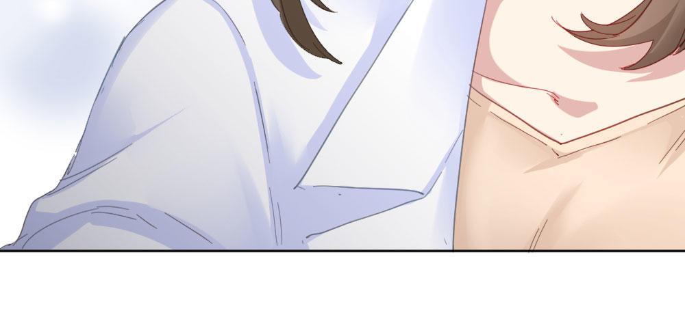 第50话-疯子和傻子(1/4)-第66话