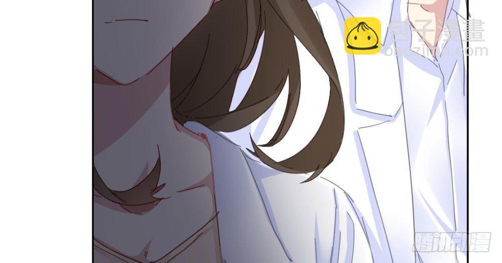 第50话-疯子和傻子(1/4)-第66话