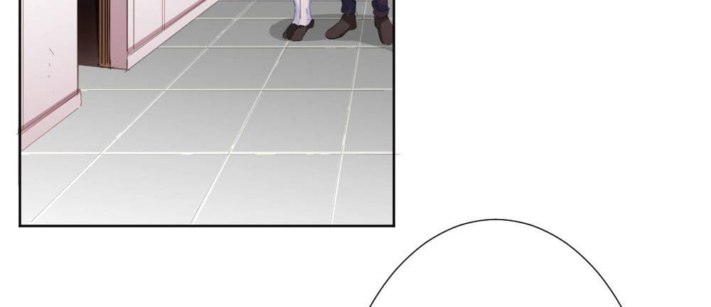第50话-疯子和傻子(1/4)-第66话