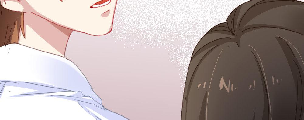 第50话-疯子和傻子(1/4)-第66话