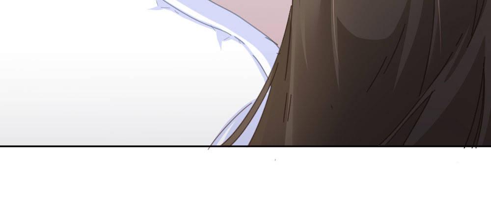 第50话-疯子和傻子(1/4)-第66话