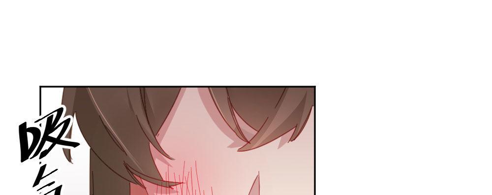 第50话-疯子和傻子(1/4)-第66话