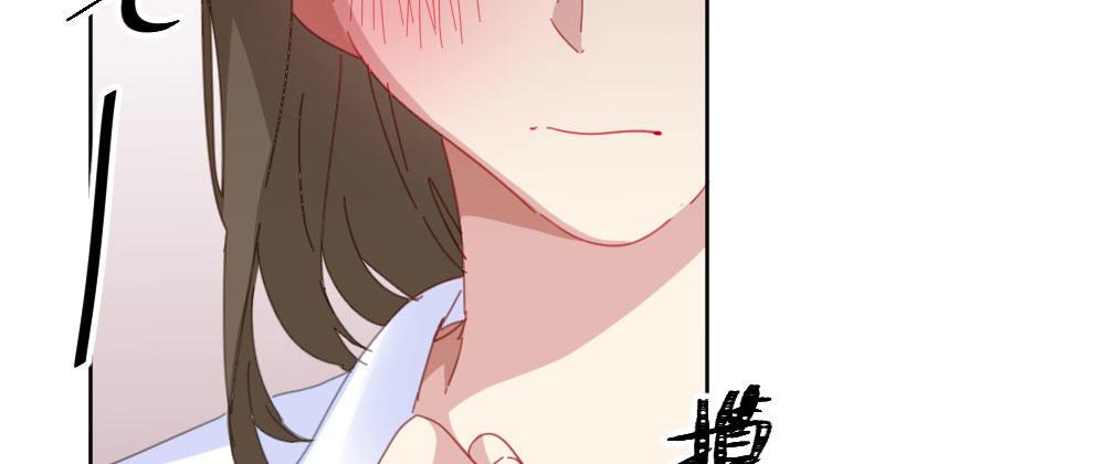 第50话-疯子和傻子(1/4)-第66话