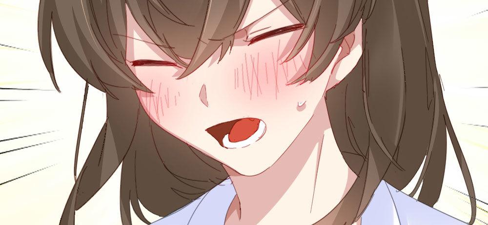 第50话-疯子和傻子(1/4)-第66话