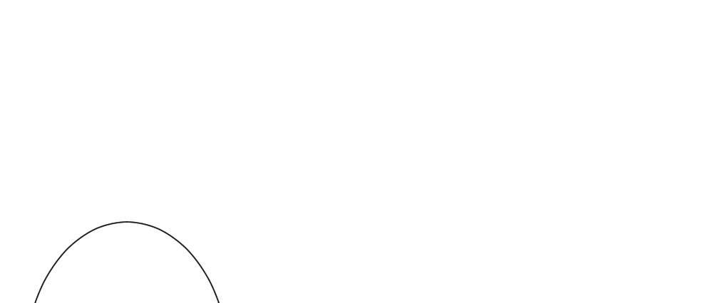 第50话-疯子和傻子(1/4)-第66话
