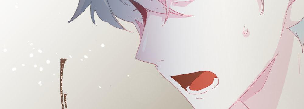 第52话-你不能离开我(1/4)-第68话