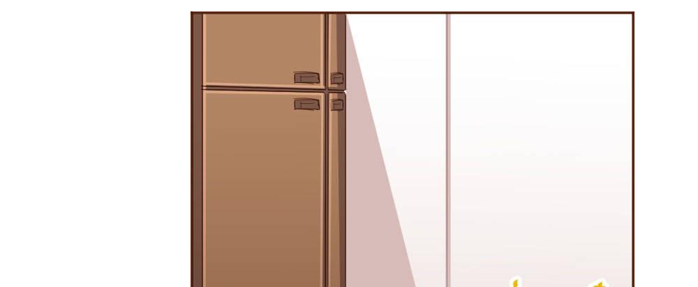 第54话-别碰我！(1/4)-第70话