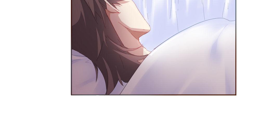 第54话-别碰我！(1/4)-第70话