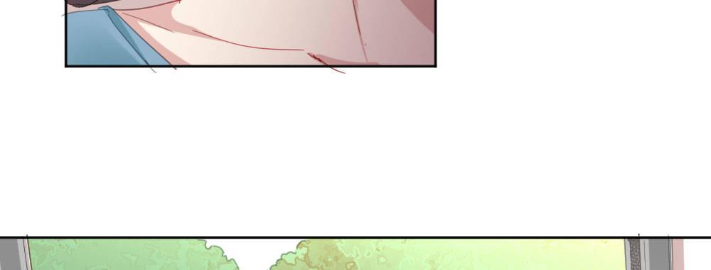 第54话-别碰我！(1/4)-第70话