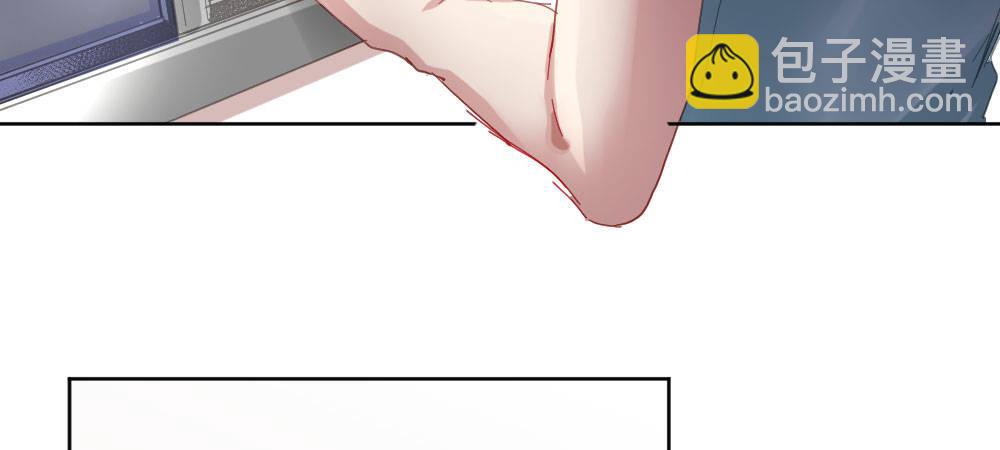 第54话-别碰我！(1/4)-第70话
