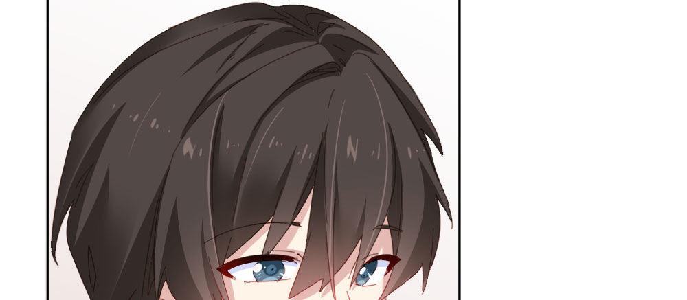 第54话-别碰我！(1/4)-第70话