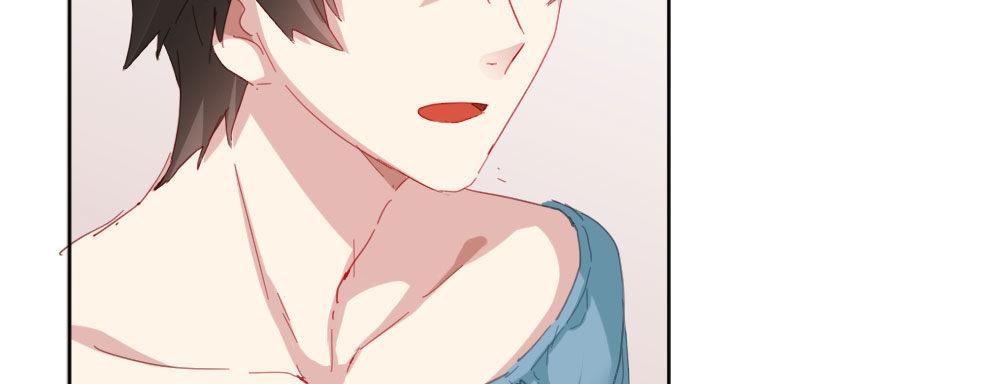 第54话-别碰我！(1/4)-第70话