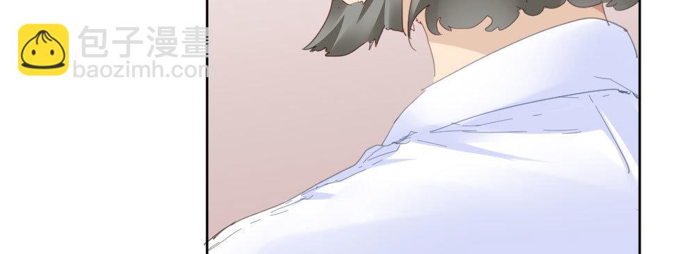 第54话-别碰我！(1/4)-第70话