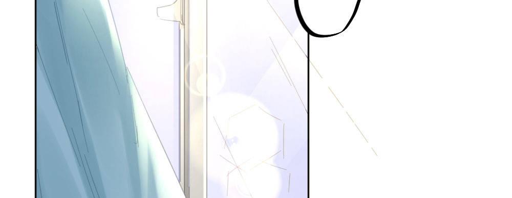 第54话-别碰我！(1/4)-第70话