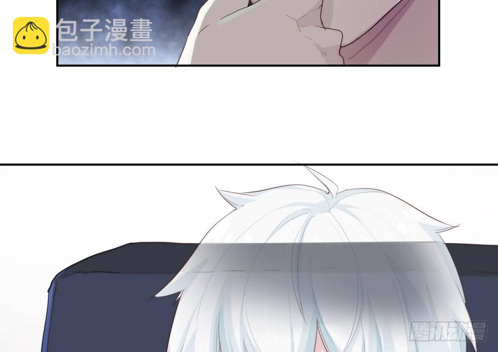 第7话-雪夜的笑容(1/3)-第8话