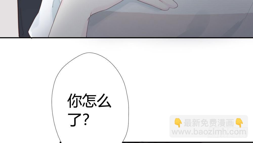 第7话-雪夜的笑容(1/3)-第8话