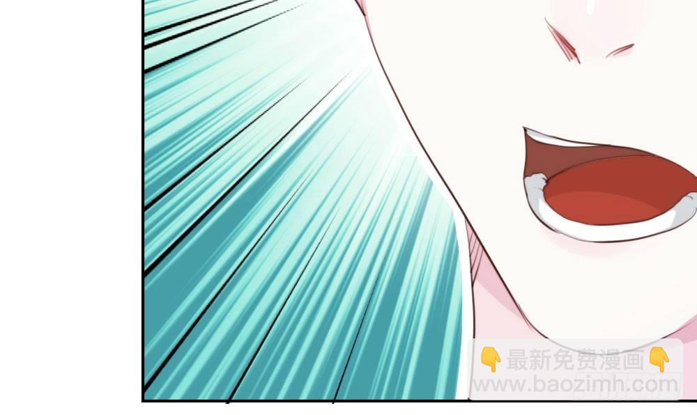 第7话-雪夜的笑容(1/3)-第8话