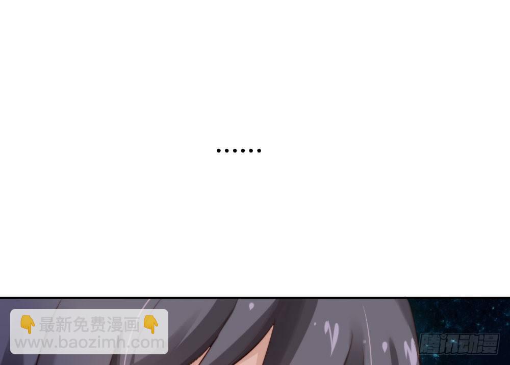 第7话-雪夜的笑容(1/3)-第8话
