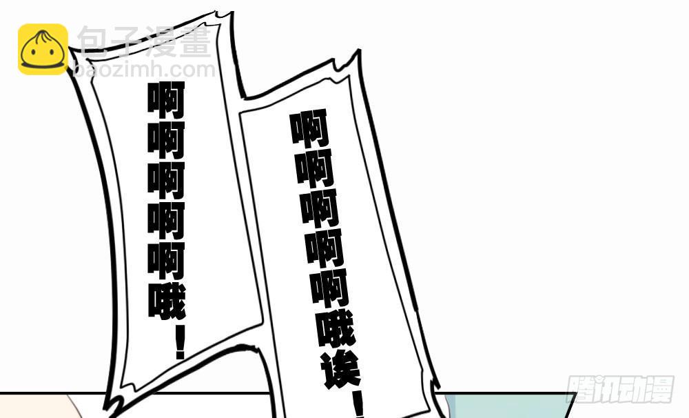 第7话-雪夜的笑容(1/3)-第8话