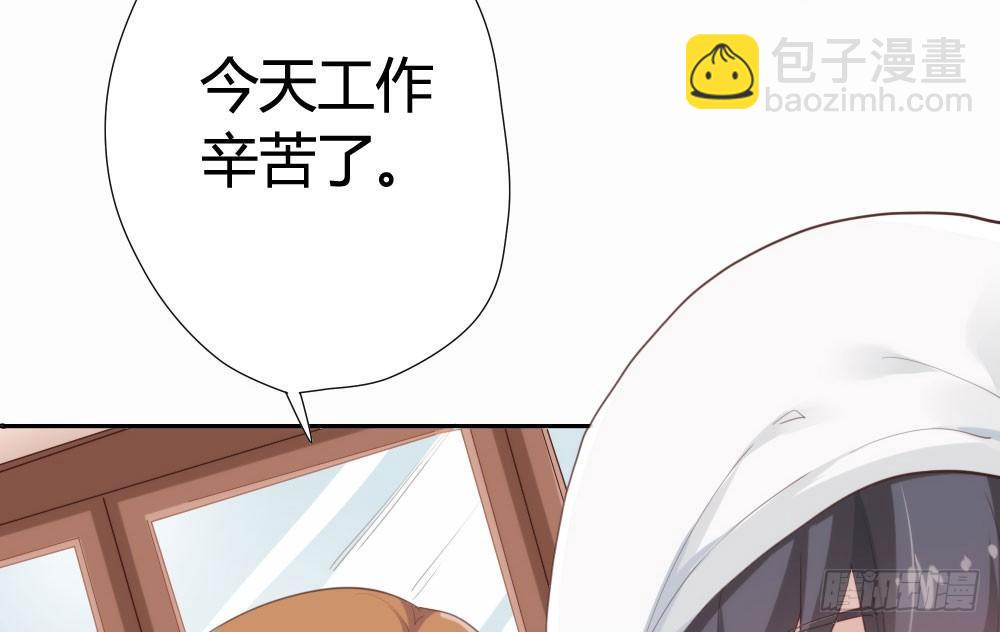 第7话-雪夜的笑容(1/3)-第8话
