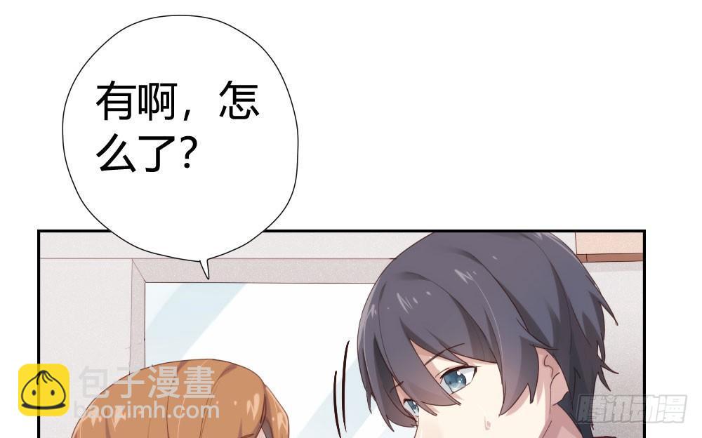 第7话-雪夜的笑容(1/3)-第8话