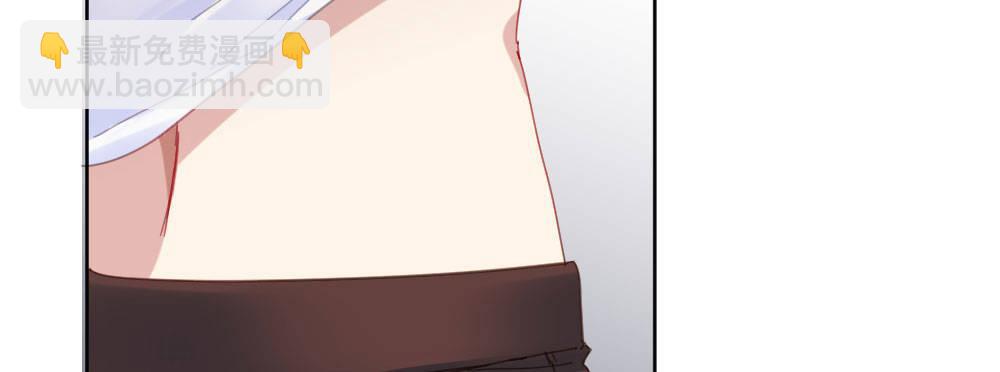 第55话-捡回来的孩子(1/3)-第72话