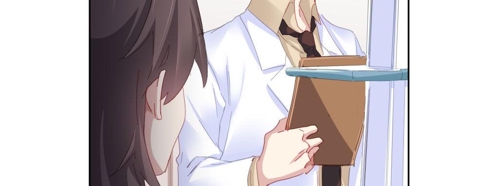 第55话-捡回来的孩子(1/3)-第72话