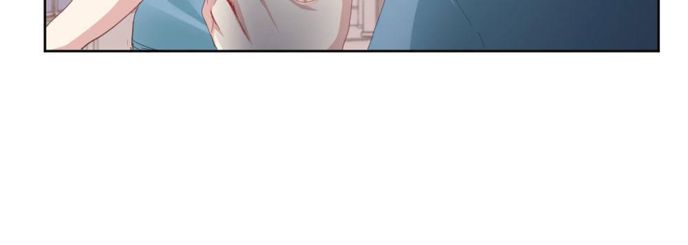第57话-他(1/4)-第74话