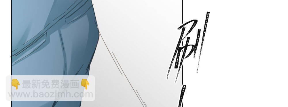 第57话-他(1/4)-第74话