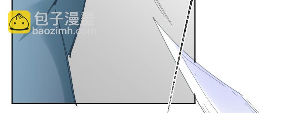 第57话-他(1/4)-第74话
