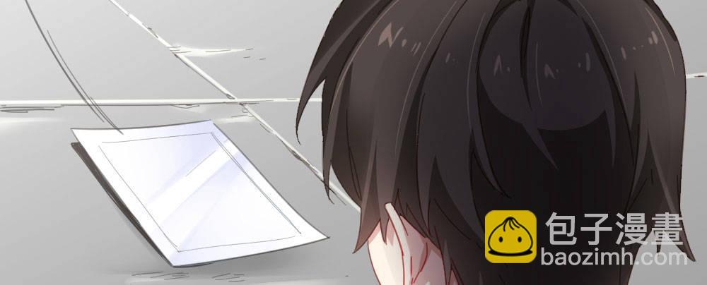 第57话-他(1/4)-第74话