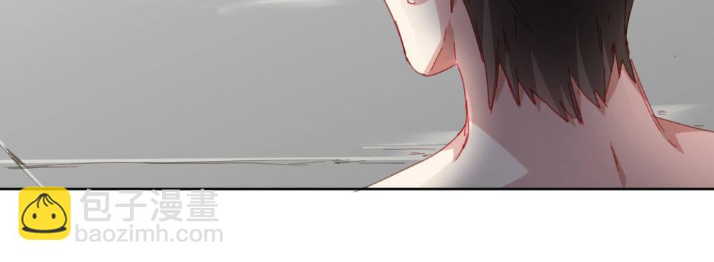 第57话-他(1/4)-第74话