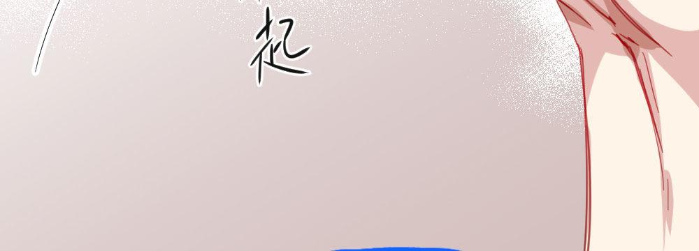 第57话-他(1/4)-第74话