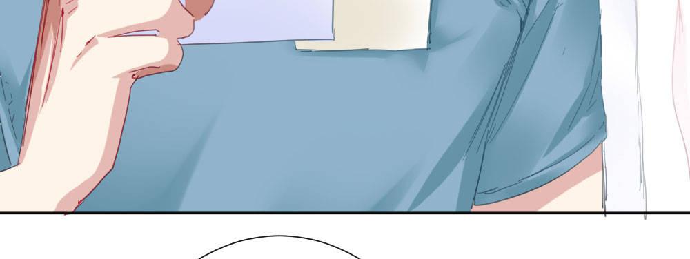 第57话-他(1/4)-第74话