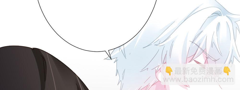 第57话-他(1/4)-第74话