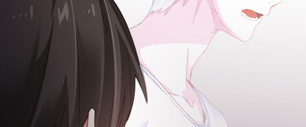第57话-他(1/4)-第74话