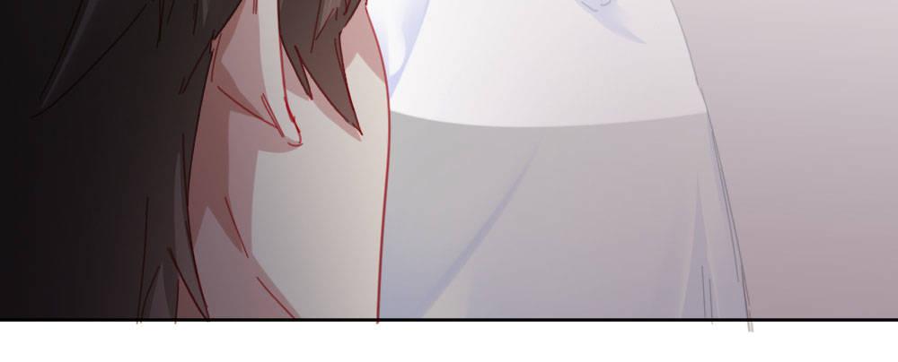 第57话-他(1/4)-第74话