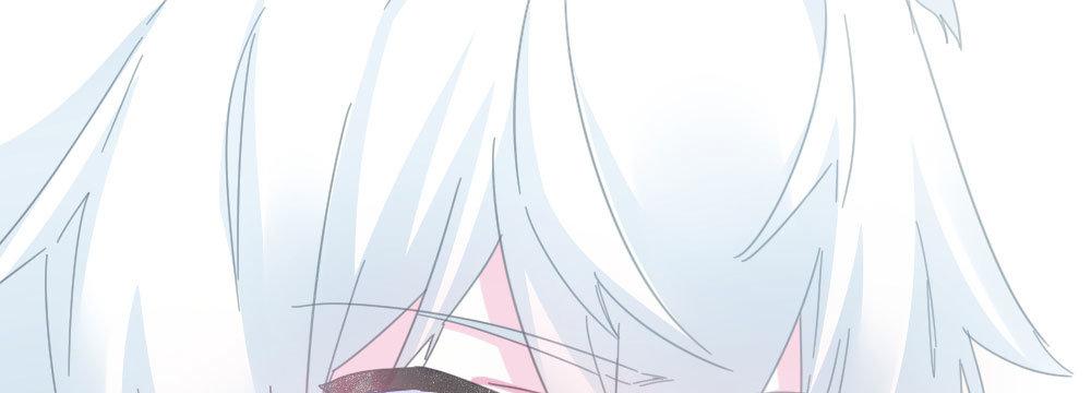 第57话-他(1/4)-第74话