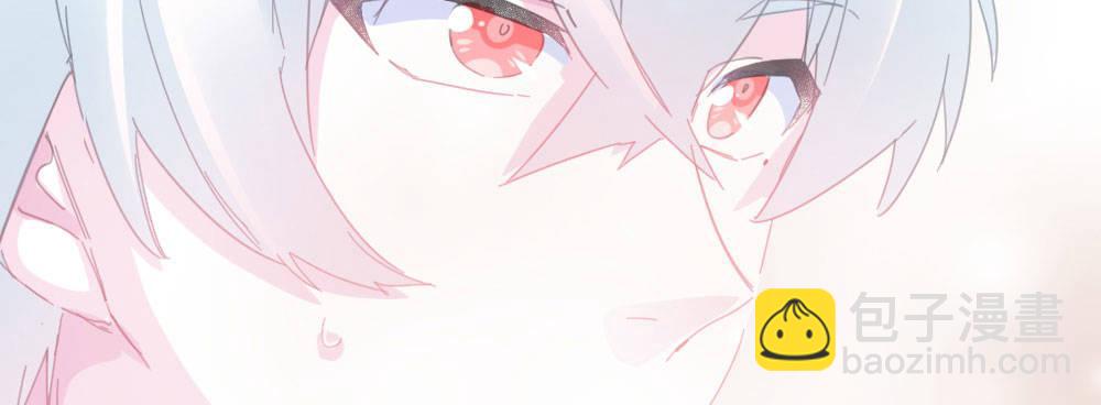 第57话-他(1/4)-第74话