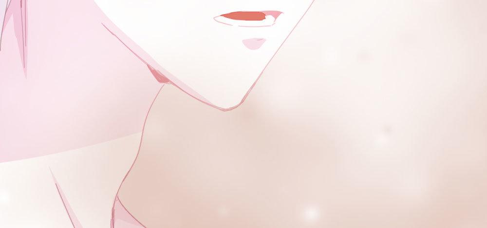 第57话-他(1/4)-第74话