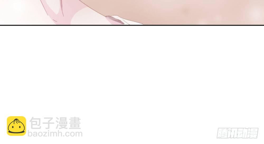 第57话-他(1/4)-第74话